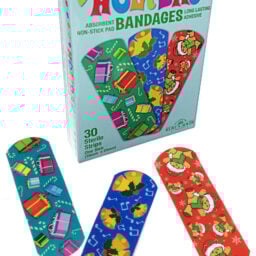 TTA5031-Holiday-Bandages-01