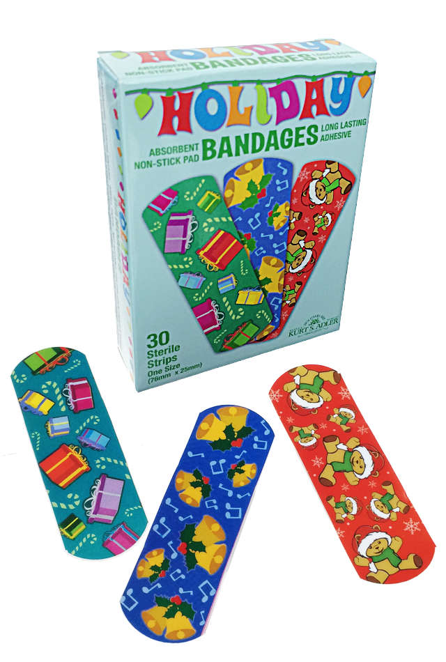 TTA5031-Holiday-Bandages-01