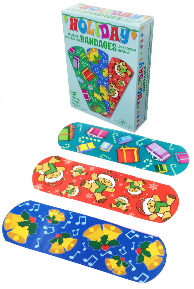 TTA5031-Holiday-Bandages-02