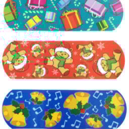 TTA5031-Holiday-Bandages-03