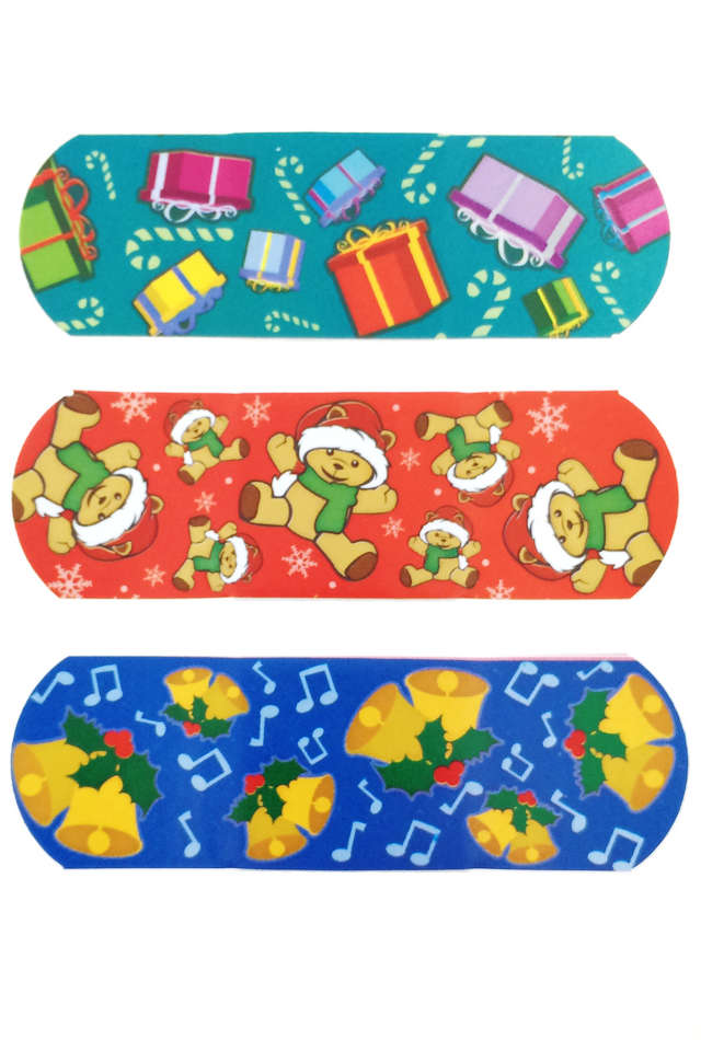 TTA5031-Holiday-Bandages-03