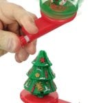 TTA5032-Santa-Spinner-Tree-01