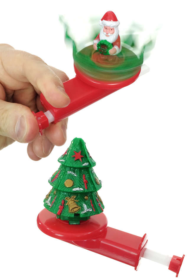 TTA5032-Santa-Spinner-Tree-01