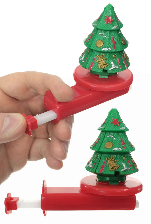 TTA5032-Santa-Spinner-Tree-02