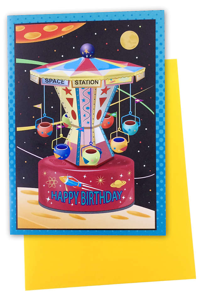TTA5086-Happy-Birthday-Space-Card-01