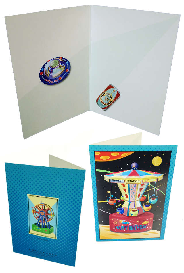 TTA5086-Happy-Birthday-Space-Card-02