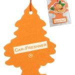 TTA5091-Peach-Tree-Scent-01