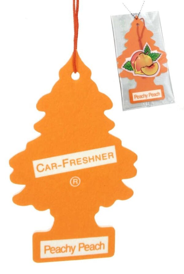 TTA5091-Peach-Tree-Scent-01