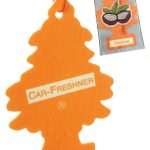 TTA5092-Coconut-Tree-Scent-01