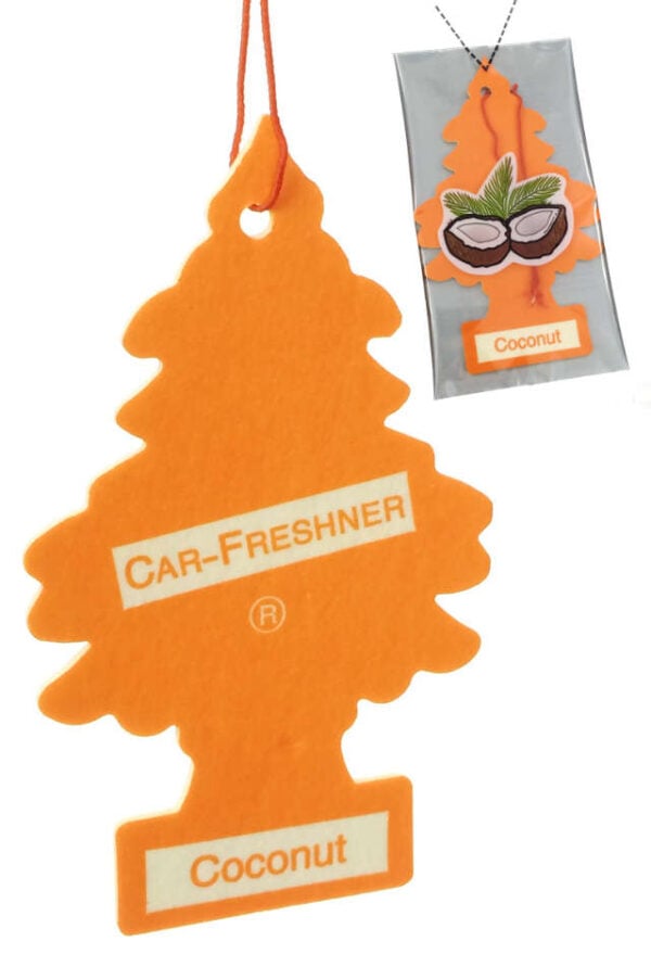 TTA5092-Coconut-Tree-Scent-01