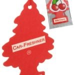 TTA5093-Cherry-Tree-Scent-01