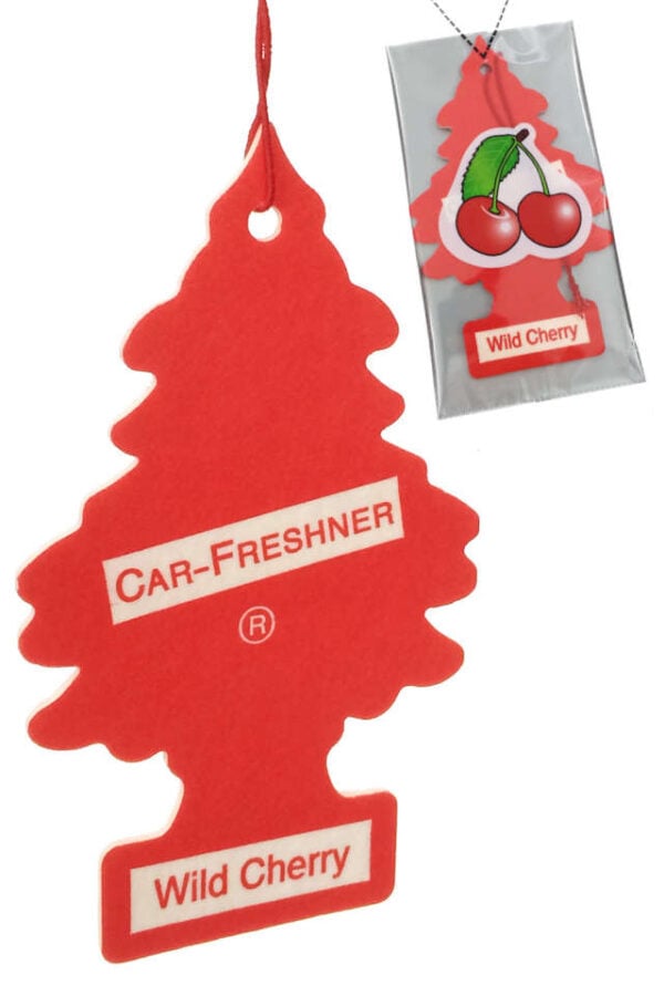 TTA5093-Cherry-Tree-Scent-01