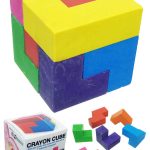 TTA5097-Crayon-Cube-01