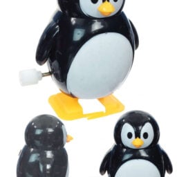TTA5100-Penguin-Windup-01