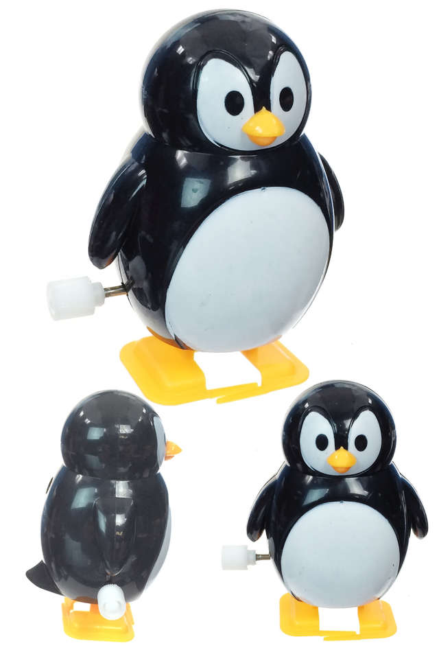 TTA5100-Penguin-Windup-01