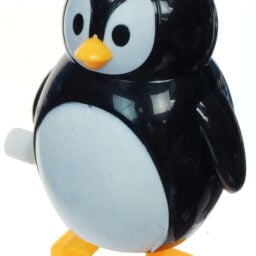 TTA5100-Penguin-Windup-02