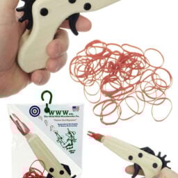 TTA5107-Derringer-Rubber-Band-Gun-01