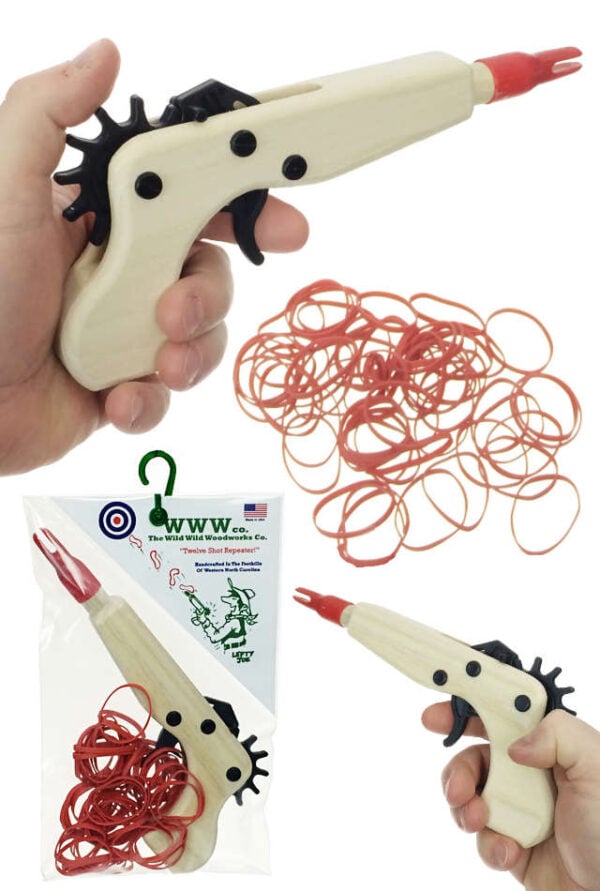 TTA5107-Derringer-Rubber-Band-Gun-01