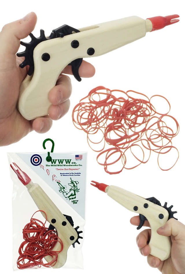 TTA5107-Derringer-Rubber-Band-Gun-01