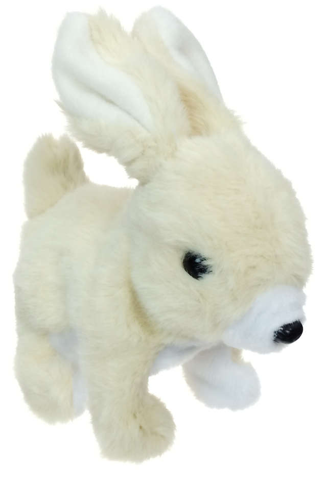 TTA5130-Hoppy-Bunny-Rabbit-01