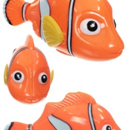 TTA5138-Swimmer-Clown-Fish-01