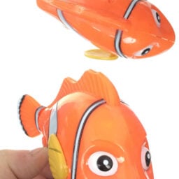 TTA5138-Swimmer-Clown-Fish-02