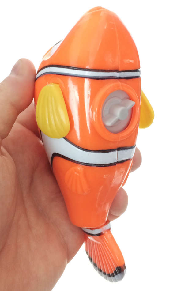TTA5138-Swimmer-Clown-Fish-03