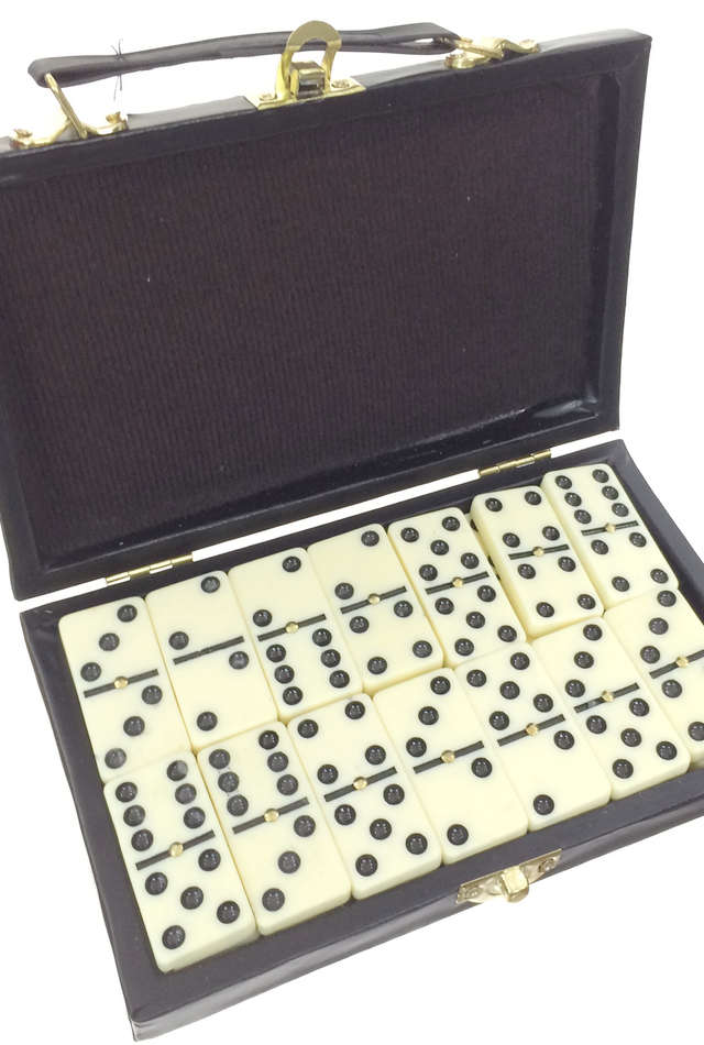 TTA5147-Dominoes-Case-Set-01
