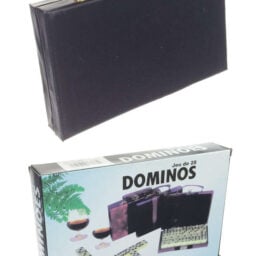 TTA5147-Dominoes-Case-Set-02