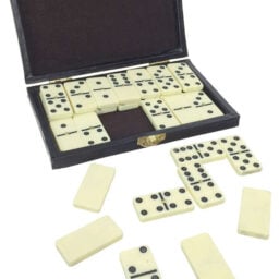 TTA5147-Dominoes-Case-Set-03