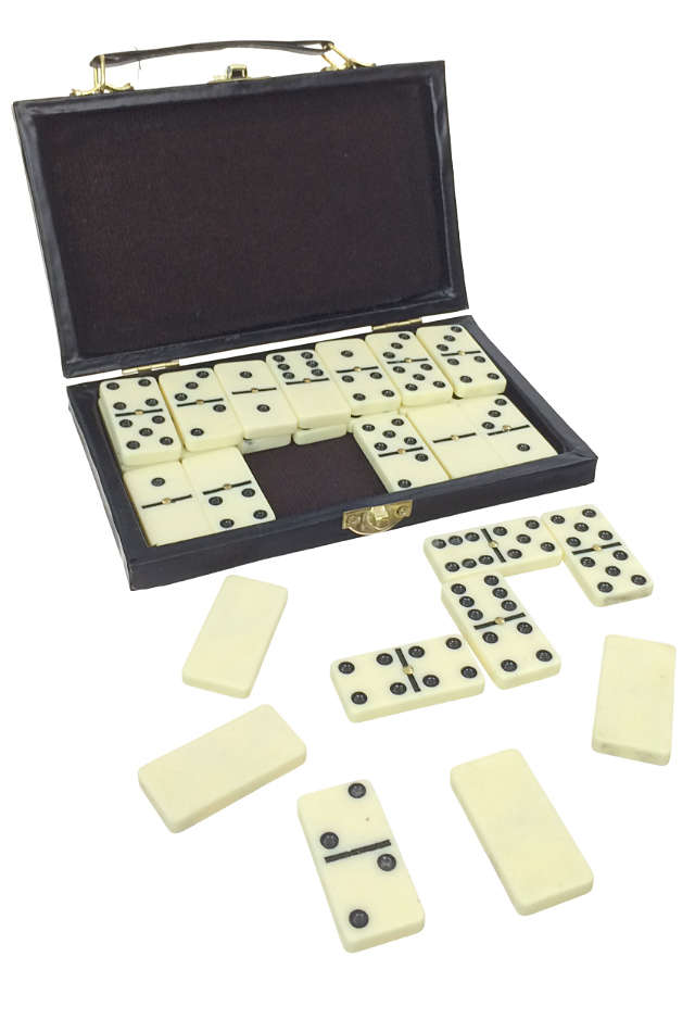 TTA5147-Dominoes-Case-Set-03