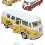 TTA5148-VW-Hippy-Van-01