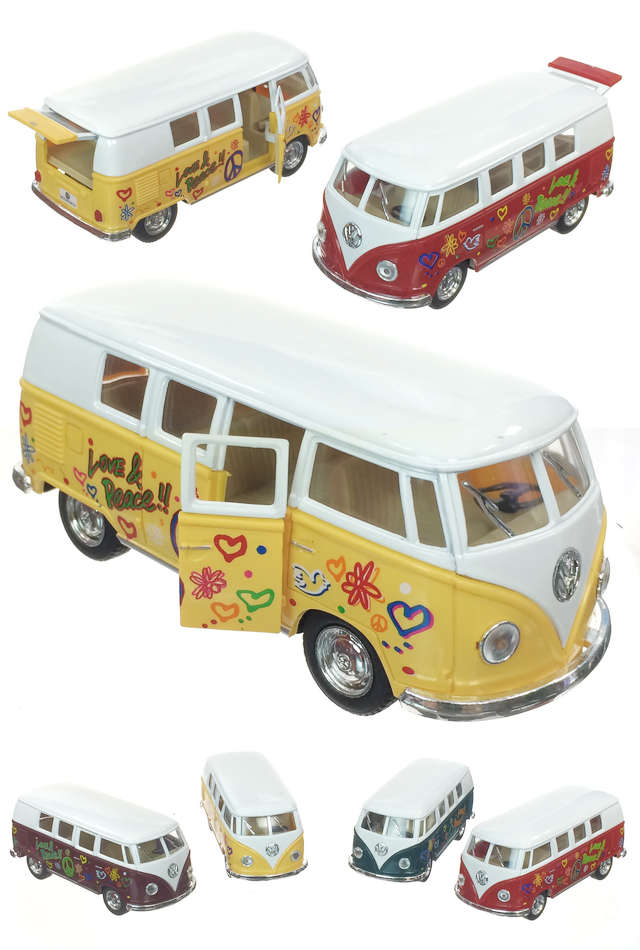TTA5148-VW-Hippy-Van-01