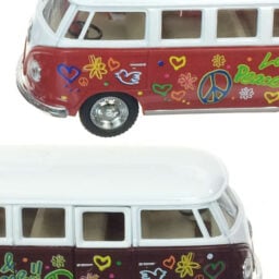 TTA5148-VW-Hippy-Van-03