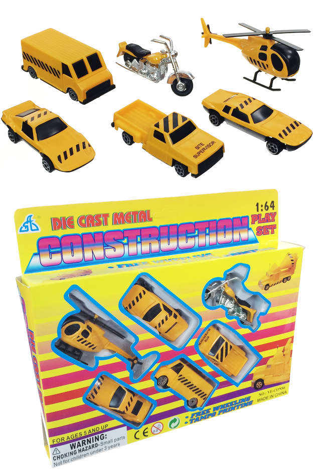 TTA5155-Construction-Vehicles-Set-01