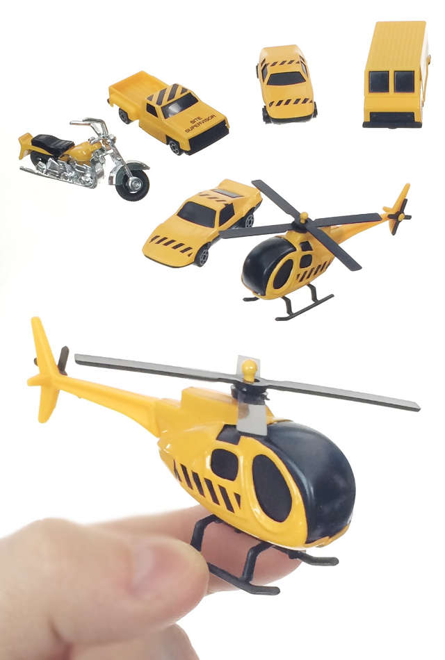 TTA5155-Construction-Vehicles-Set-02