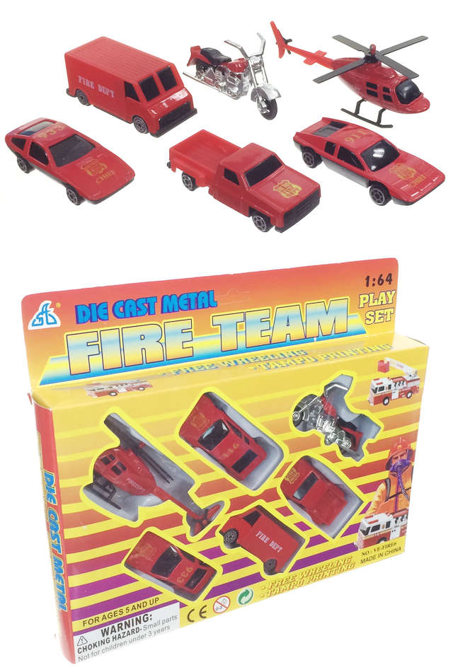 TTA5156-Fire-Vehicles-Set-01