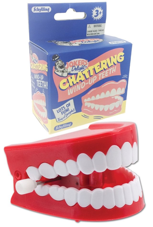 TTA5164-Schylling-Chattering-Teeth-2-01