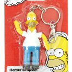 TTA5171-Homer-Simpson-Keychain-01