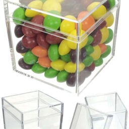 TTA5174-Cube-Candy-Box-01