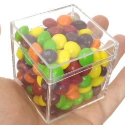 TTA5174-Cube-Candy-Box-02