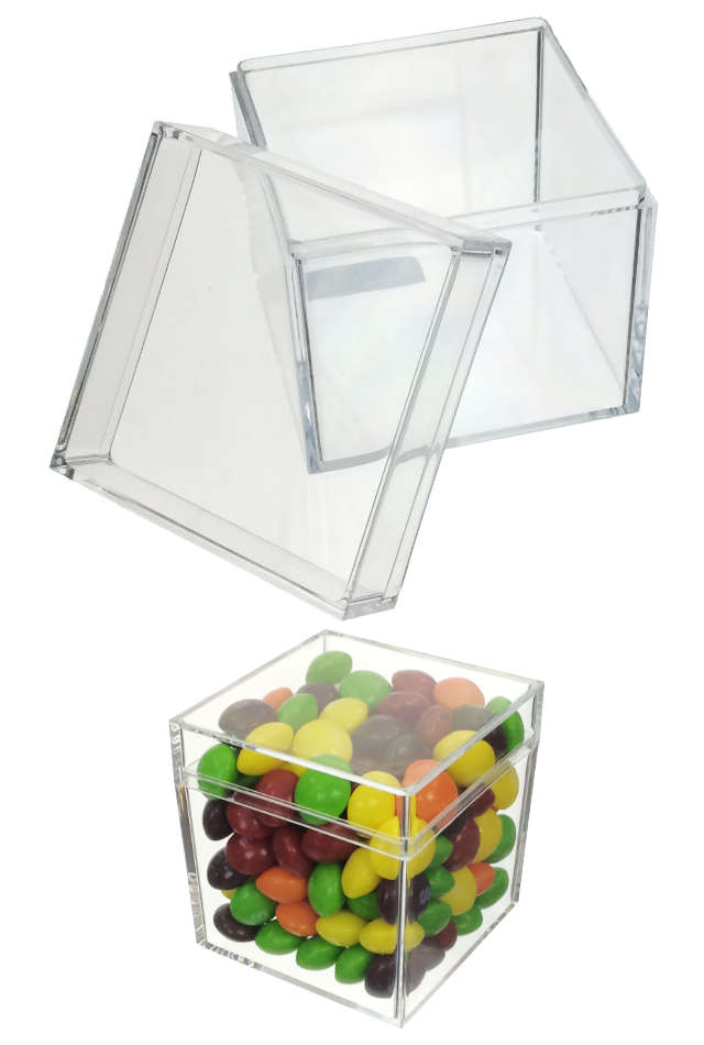 TTA5174-Cube-Candy-Box-03