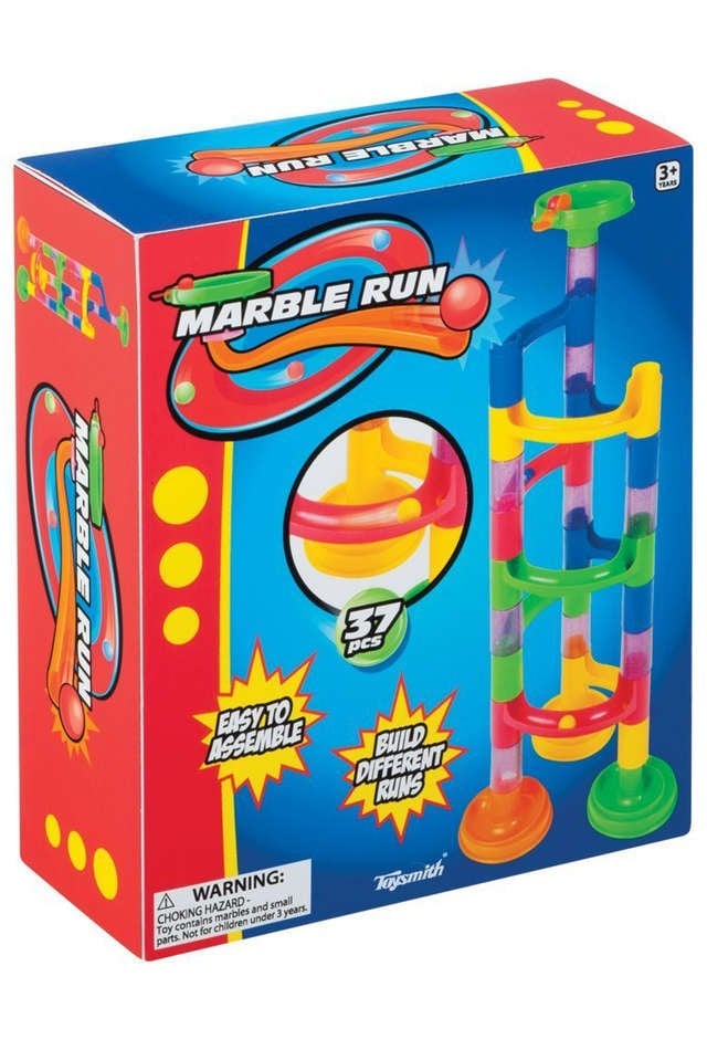 TTA5185-Marble-Run-01