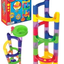 TTA5185-Marble-Run-02