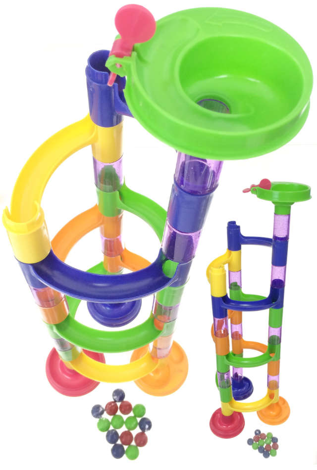 TTA5185-Marble-Run-03