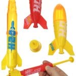 TTA5186-Water-Rocket-Deluxe-Set-03