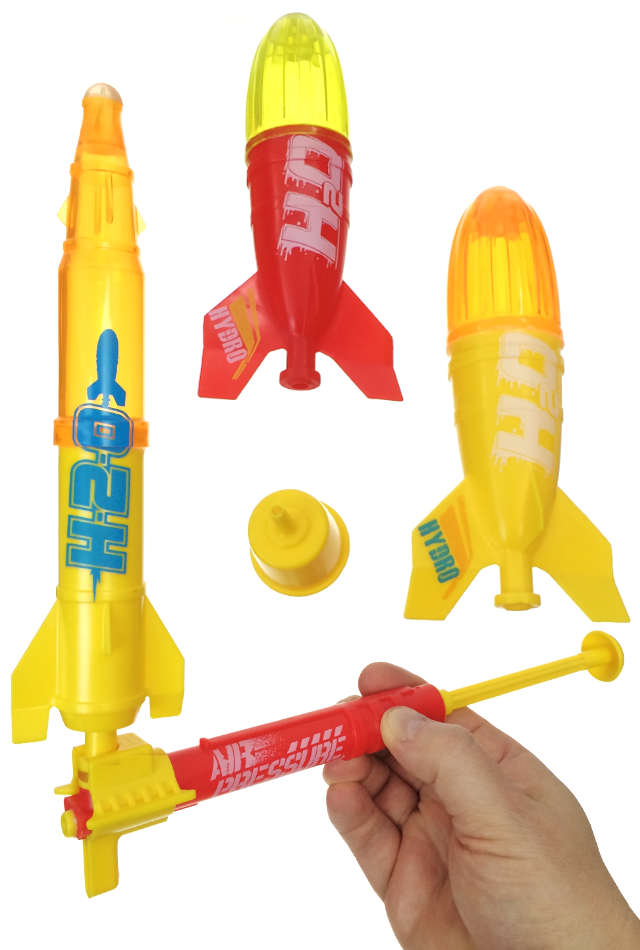 TTA5186-Water-Rocket-Deluxe-Set-03