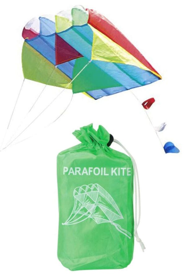 TTA5192-Parafoil-Kite-01
