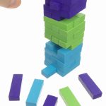 TTA5199-Toppling-Towers-01