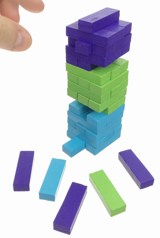 TTA5199-Toppling-Towers-01